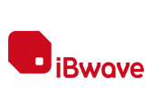 iBwave Solutions Inc. iBwave Solutions Inc.